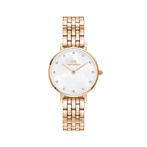 Petite DW00100613K Womens Watch