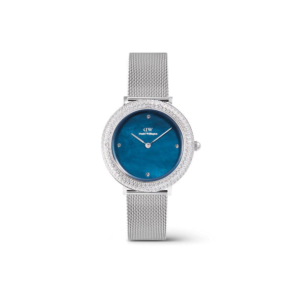 Crystalline DW00100825K Watch