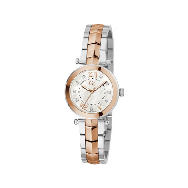 Victorinox 241762 Mens Silver Watch – Sethi Watch