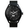 Crest 90197AM01 Titan Watch