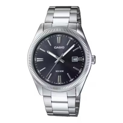 Casio Analog A2226 Watch
