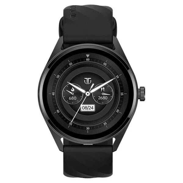 Titan NDPP90197AP01 Black Watch