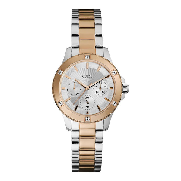 Mist W0443L4 Womens Watch
