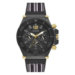 Guess GW0415G3 Black Watch