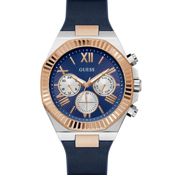 Mens GW0791G2 Guess Watch