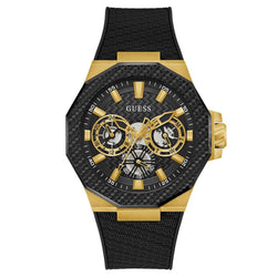 Indy GW0853G2 Mens Watch