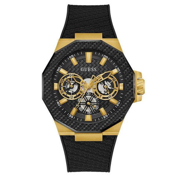 Indy GW0853G2 Mens Watch