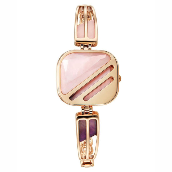 Womens Raga 95192WM01 Watch