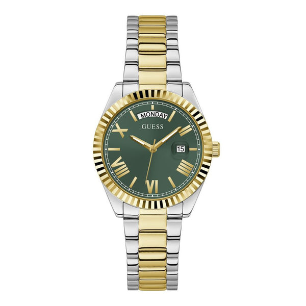 Luna GW0308L5 Womens Watch