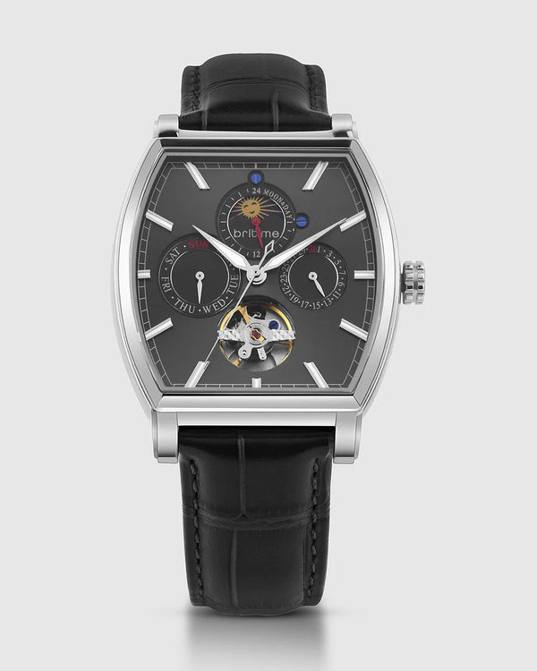 Britime Galaxy BT 985 L10406 Watch