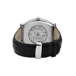 Britime Galaxy Black Men's Watch 985-L10406