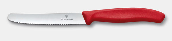 Victorinox 6.7831 Cooking Knife