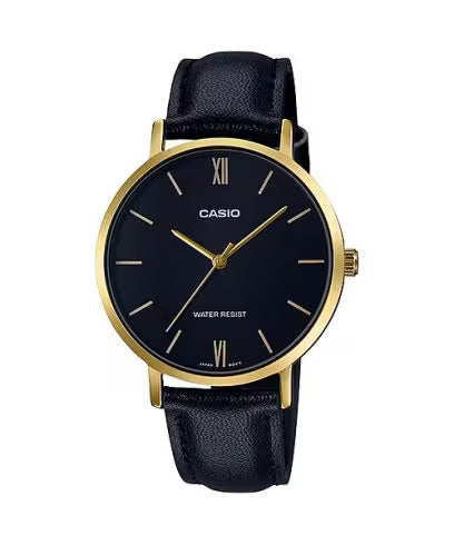 Casio Analog Womens Watch A1785