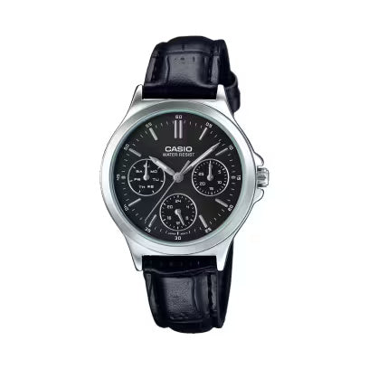 Casio Analog A1149 Watch