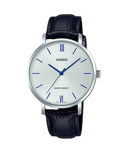 Casio Analog Watch A1627