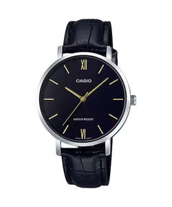 Casio Womens A1626 Watch