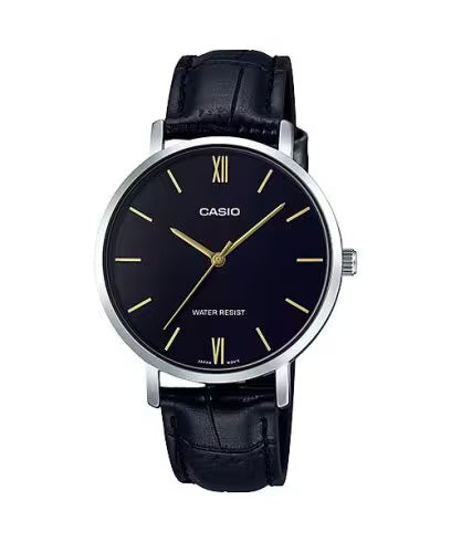 Casio Womens A1626 Watch