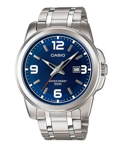 Casio A551 Mens Watch