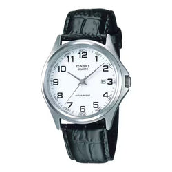 Casio Analog A212 Watch