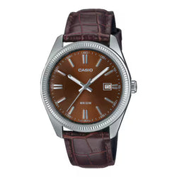 Casio Analog A2397 Watch