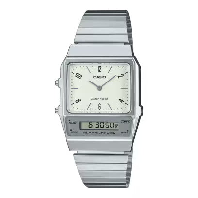 Casio Vintage D363 Watch