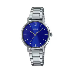 Casio Analog A1998 Watch