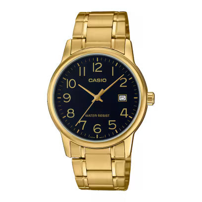 Casio Analog Watch A2311