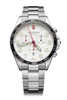 Victorinox 241856 Fieldforce Chrono