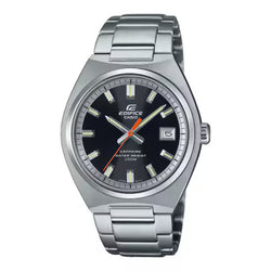 Casio ED652 Edifice Analog Watch