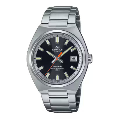 Casio ED652 Edifice Analog Watch