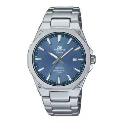 Edifice ED602 Casio Watch