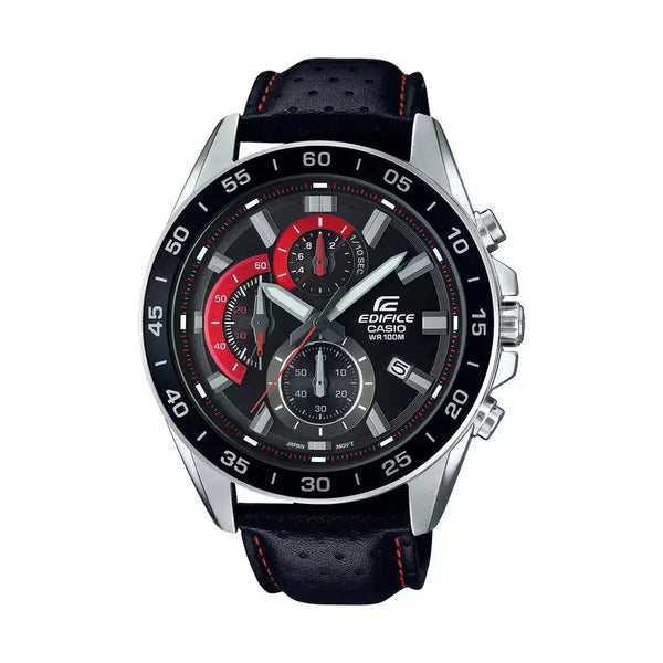 Casio Stylish Watch ED557