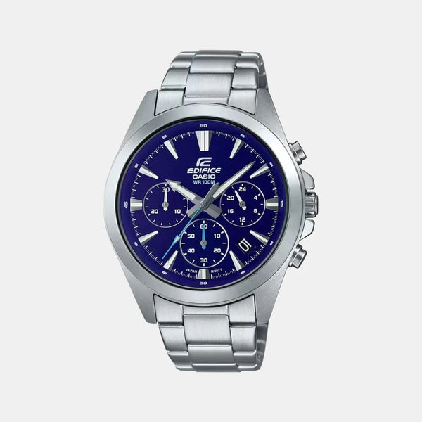 Casio Edifice ED545 Mens Watch