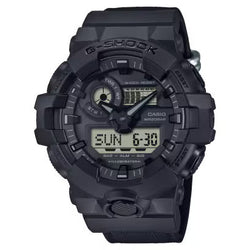 Casio Street Style G1525 Watch