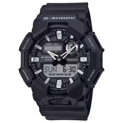 G-Shock G1601 Stylish Watch
