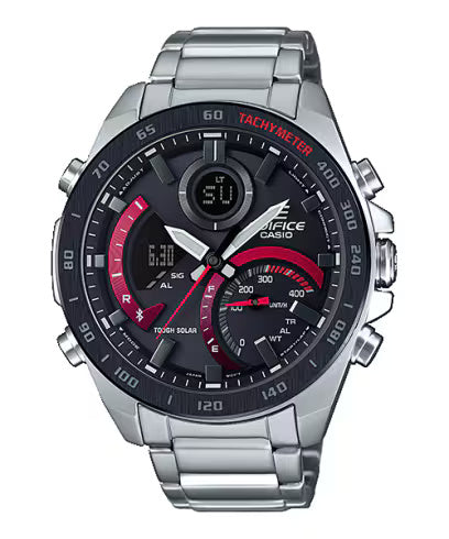 Casio EX499 Mens Watch