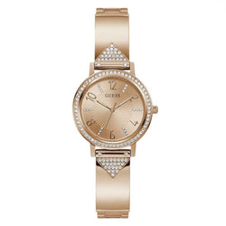 Tri Luxe GW0474L3 Womens Watch