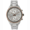 Mens 1733KM02 Workwear Watch