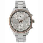 Mens 1733KM02 Workwear Watch