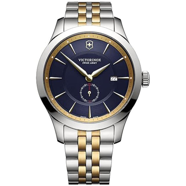 Victorinox 249121 Mens Stylish Watch