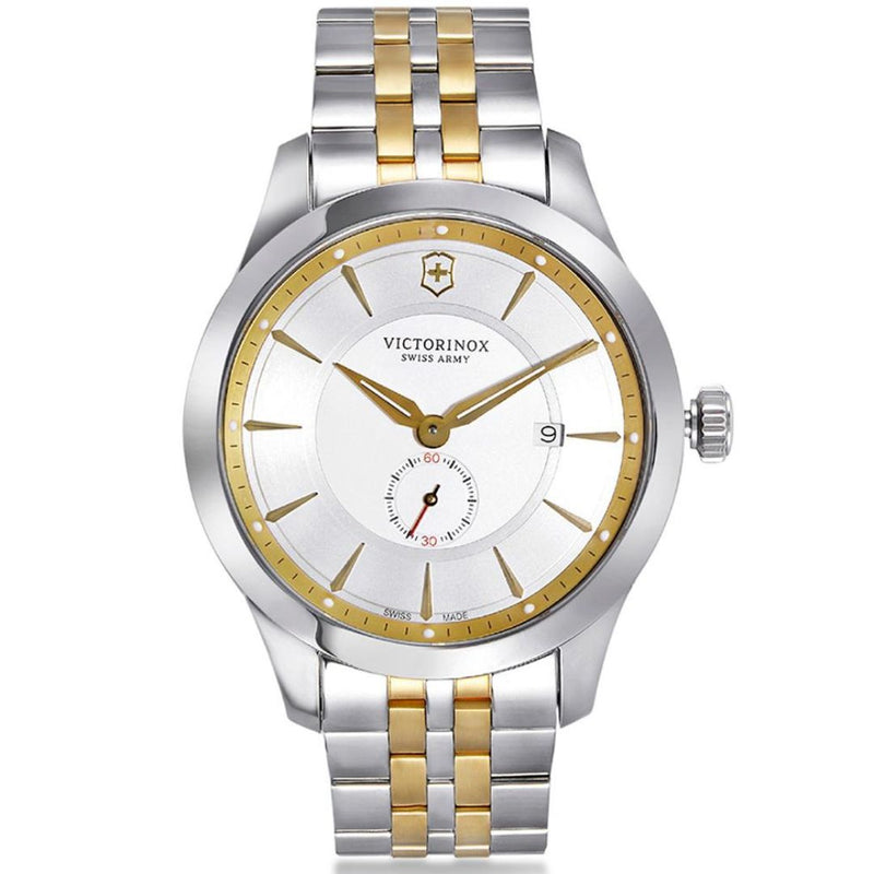 Victorinox 241764 Swiss Watch