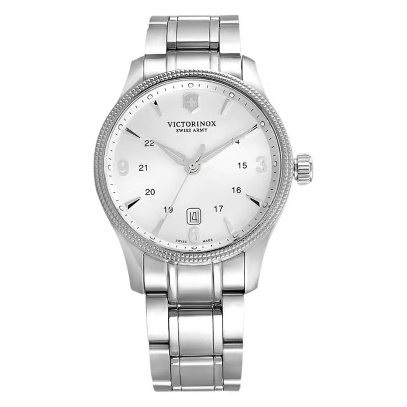 Victorinox 241712.1 Chic Mens Watch