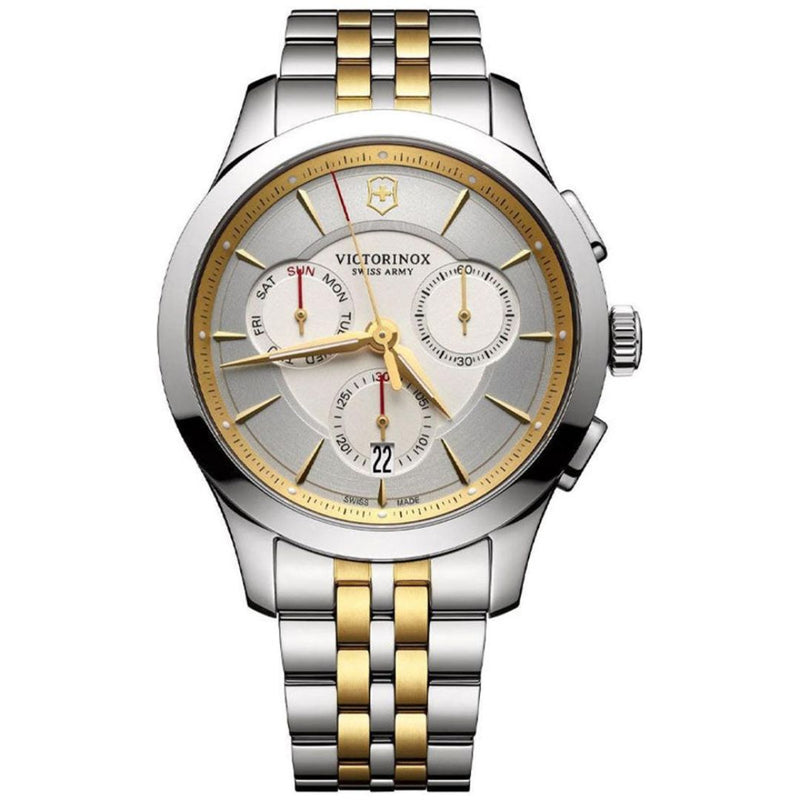 Victorinox 241747 Mens Watch