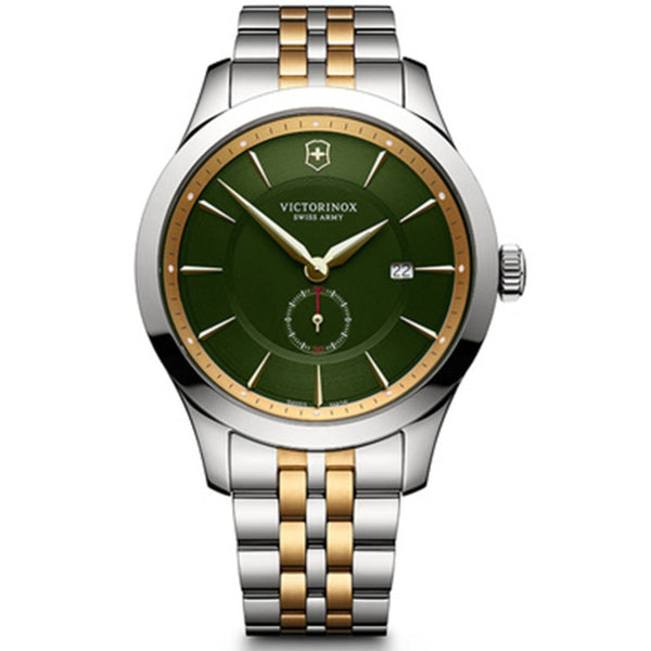 Victorinox 249120 Mens Watch