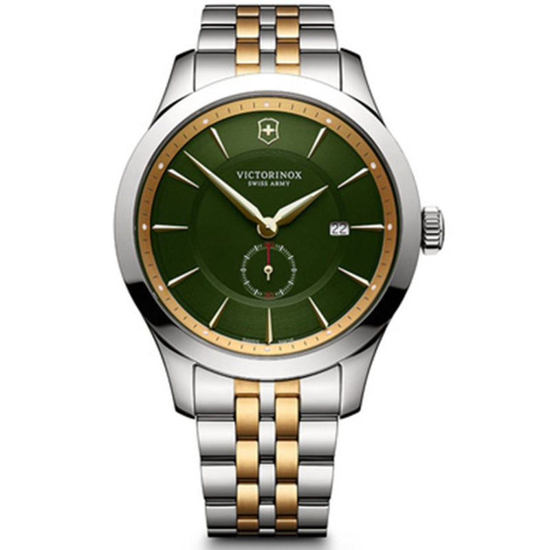 Victorinox 249120 Mens Watch