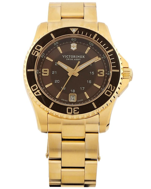 Womens 241614 Mavrick Victorinox Watch