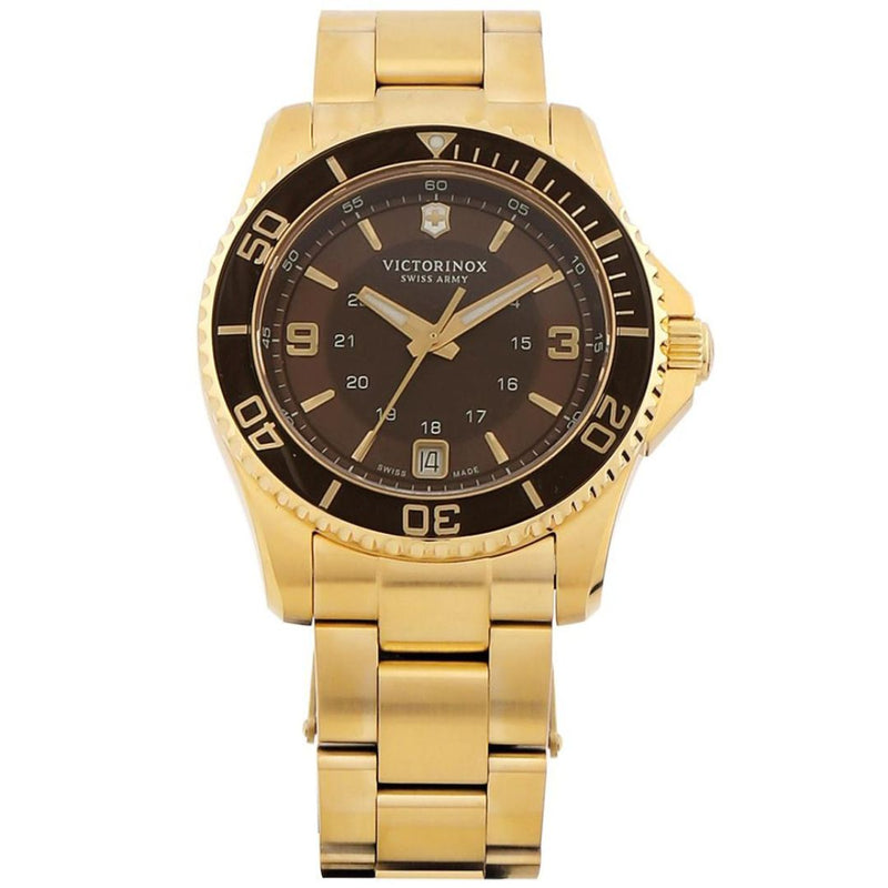 Womens 241614 Mavrick Victorinox Watch