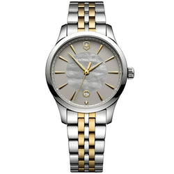 Victorinox 241753 Womens Watch