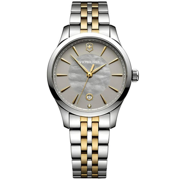 Victorinox 241753 Womens Watch