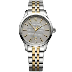 Victorinox 241753 Womens Watch